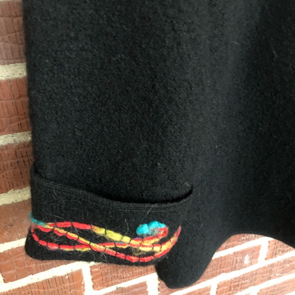 Coat - Picture 6 of 8